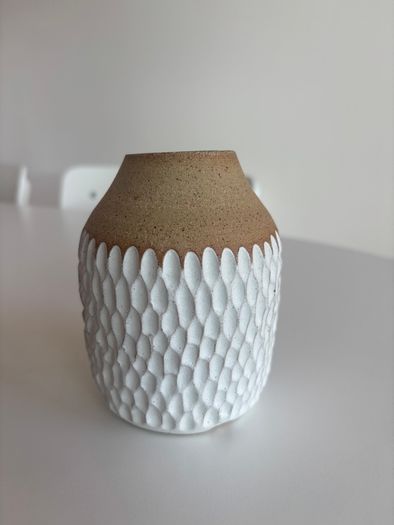 Small / medium sized vase from Irish Design Shop