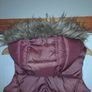 girls jackets Image 2