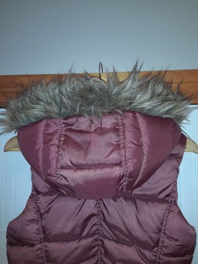 girls jackets