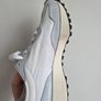 New Balance Mens 327 Trainers Image 5