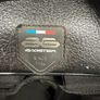 Bagster tank bag / backpack Image 6