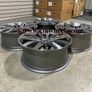 19 20" Inch VW TIGUAN Style Alloy wheels AUDI Q3 T-ROC 5X112 Suzuka Passat A4 A6 skoda Image 2