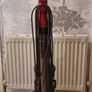 Dyson upright UP22 multi floor small ball animal 2 vacuum cleaner Image 4