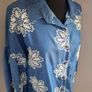 New Season blouse Image 7