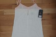 jack Wills nightdress (size UK 4)