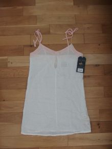 jack Wills nightdress (size UK 4)