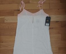 jack Wills nightdress (size UK 4)