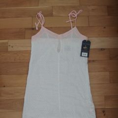 jack Wills nightdress (size UK 4)