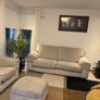 sofas Image 4