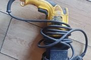 Dewalt SDS Drill