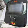SMART Folding Treadmill T40 Image 2
