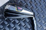 McGregor Driving iron