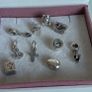 Pandora various charms available in good condition 10e each charm Image 3