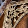 shelf bracket's Image 4