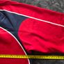 Leinster Rugby Canterbury Referees Jersey Size Large Image 8