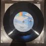 Nik Kershaw Wide Boy 7 Inch Vinyl 1985 Image 3