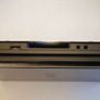 Black Nintendo DS lite Image 7