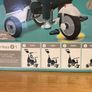 Smartrike Image 9