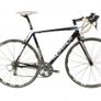 Road bike(Great Turbo bike!) Image 3