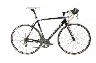 Road bike(Great Turbo bike!)