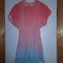 girls dress from h@m Image 8