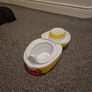 My Carry Potty Image 2