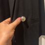 Next blazer brand new Image 4