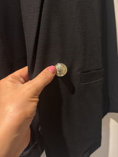 Next blazer brand new