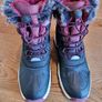 Kids Winter/Snow/Ski Boots Image 2