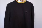 Armani Jeans full tracksuit &amp; T-shirt - Medium
