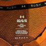 Under  armour t-shirt Image 3