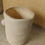 vase or plant pot Image 5