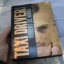 Taxi Driver Steelbook 2 disc Dvd Image 4