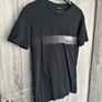 Hugo Boss Top - M Image 2
