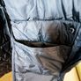 Women's jacket Image 6