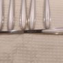 Ice-cream/ Sundae/Dessert Spoons Image 3
