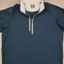 FootJoy FJ Half Zip Golf Jumper Mens XL Image 2