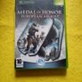 Medal of honor European assault Xbox Original Games Original Pal version Image 2