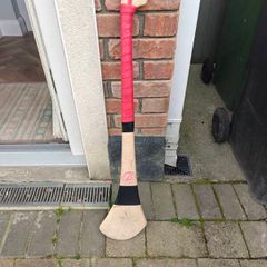 34in Hurl nearly new