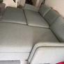3 seater sofa bed Image 4