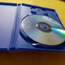 F1 PlayStation2 ps2 games Original Image 7