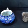 Japanese Yokode Kyusu side-handle teapot Image 7