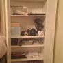 Storage Image 4