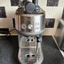 Sage Coffee Machine Image 2