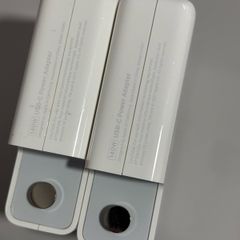 Apple 140 watt power adapter
