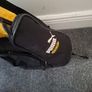 puma school bag Image 6