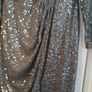 BNWT sparkly dress Image 6