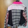 Joanne hynes jacket size 14 Image 5
