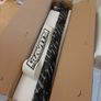 Golf mk3 vr6 alloy radiator new Image 2