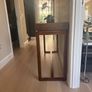 Console table Image 7